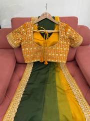 SP  SP-09 COLOUR’S